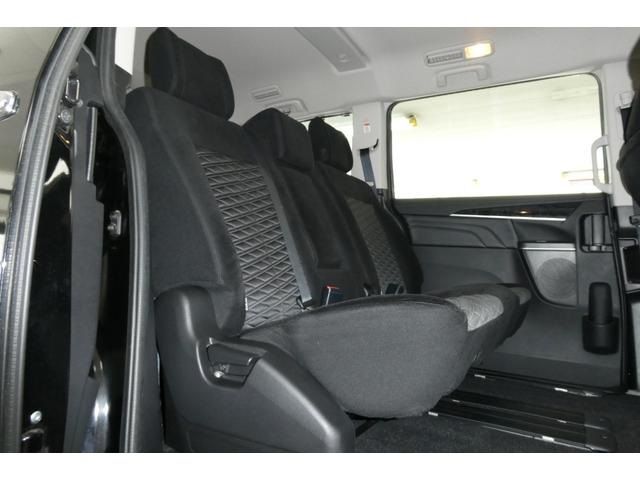 Mitsubishi DELICA 2020-11 1624488-10