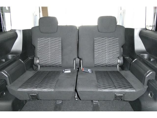 Mitsubishi DELICA 2020-11 1624488-11