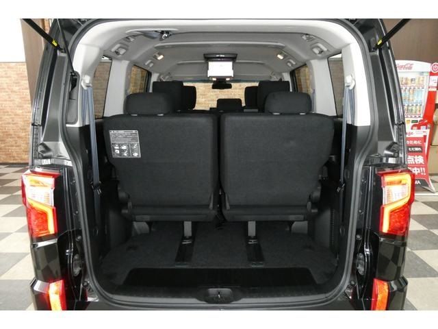 Mitsubishi DELICA 2020-11 1624488-12