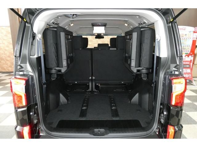Mitsubishi DELICA 2020-11 1624488-13
