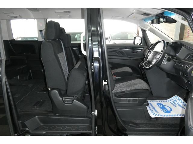Mitsubishi DELICA 2020-11 1624488-14