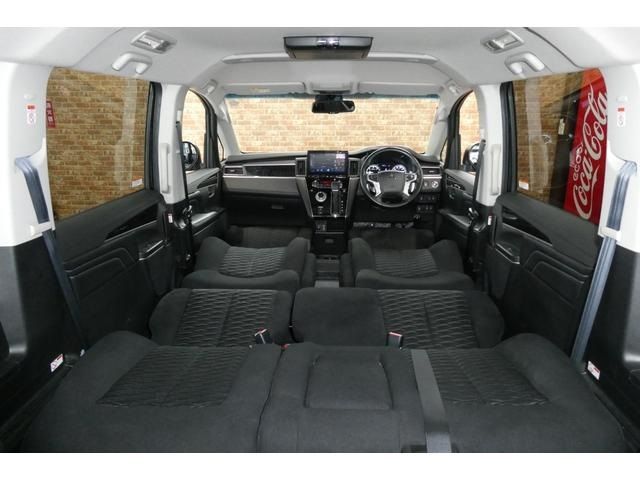 Mitsubishi DELICA 2020-11 1624488-15