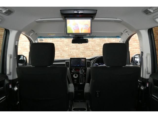 Mitsubishi DELICA 2020-11 1624488-16