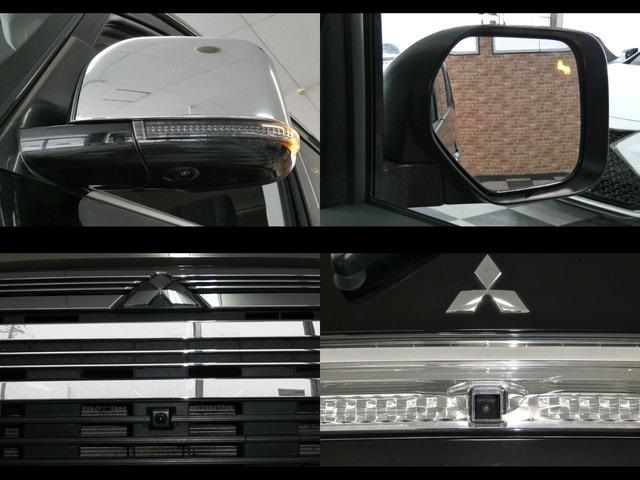 Mitsubishi DELICA 2020-11 1624488-19