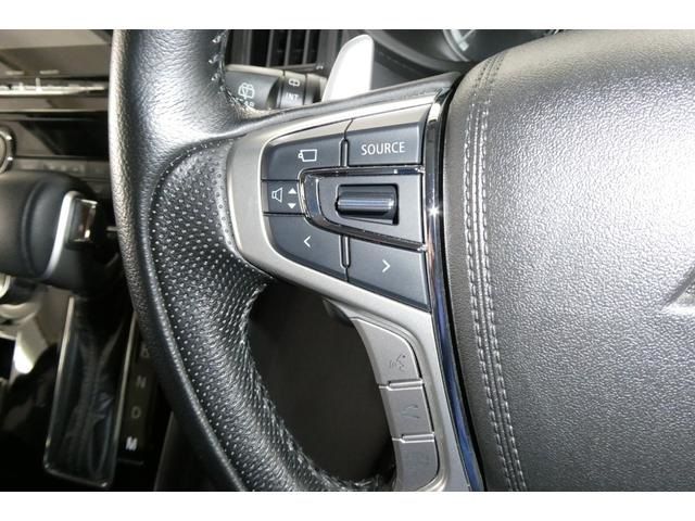 Mitsubishi DELICA 2020-11 1624488-24