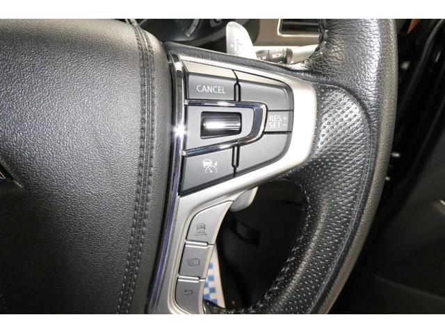 Mitsubishi DELICA 2020-11 1624488-25