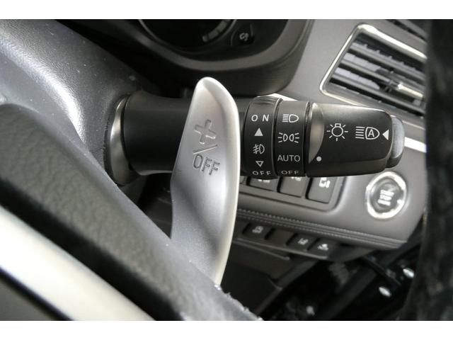 Mitsubishi DELICA 2020-11 1624488-26