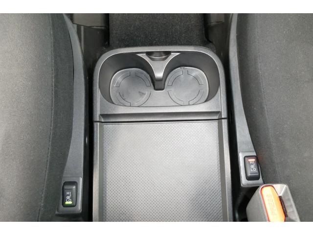 Mitsubishi DELICA 2020-11 1624488-28