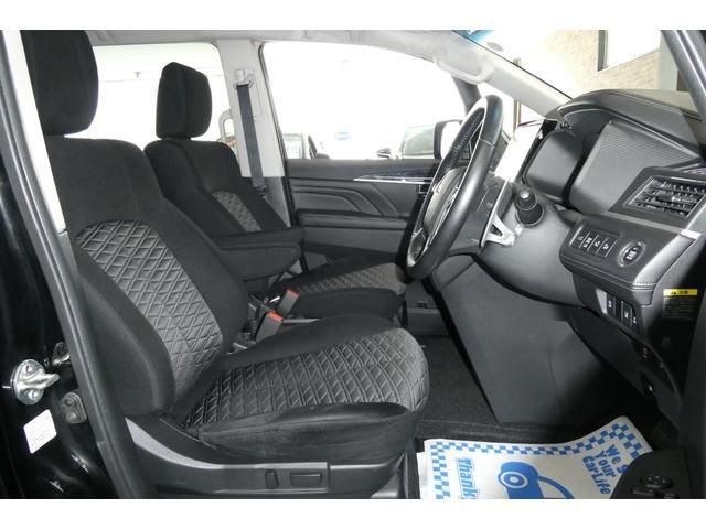 Mitsubishi DELICA 2020-11 1624488-4
