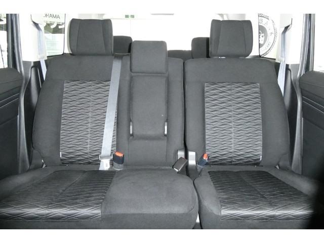 Mitsubishi DELICA 2020-11 1624488-7