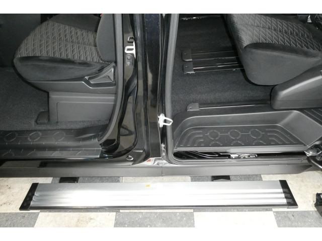 Mitsubishi DELICA 2020-11 1624488-8