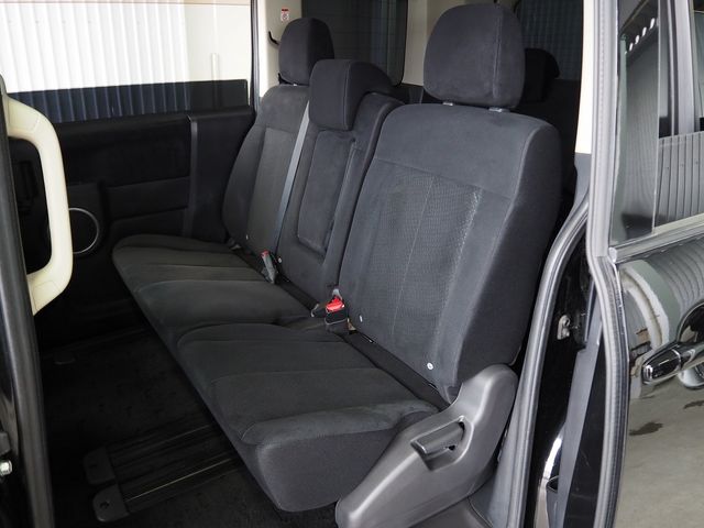 Mitsubishi DELICA 2014-11 2099186-9