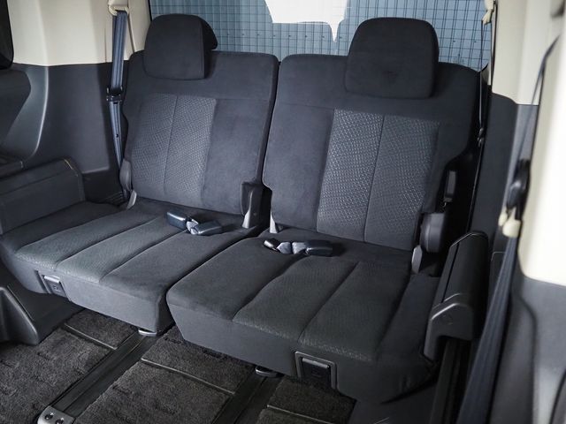 Mitsubishi DELICA 2014-11 2099186-10