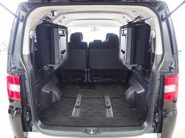 Mitsubishi DELICA 2014-11 2099186-11