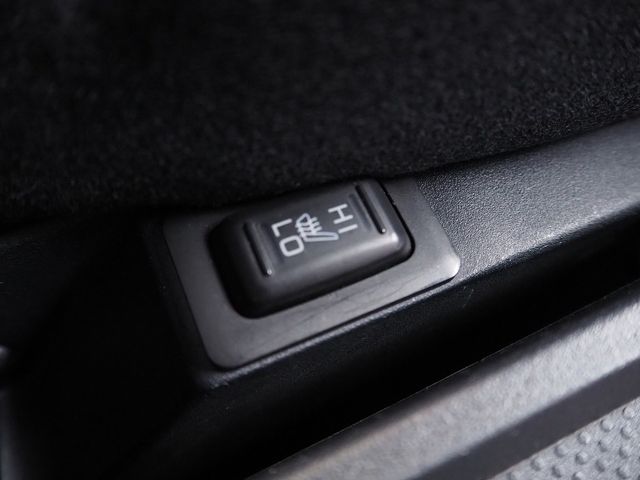 Mitsubishi DELICA 2014-11 2099186-16