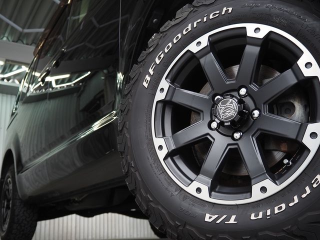 Mitsubishi DELICA 2014-11 2099186-21