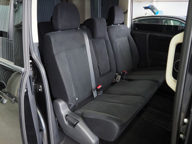 Mitsubishi DELICA 2014-11 2099186-23