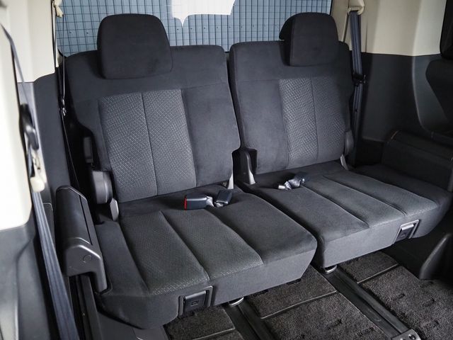 Mitsubishi DELICA 2014-11 2099186-24