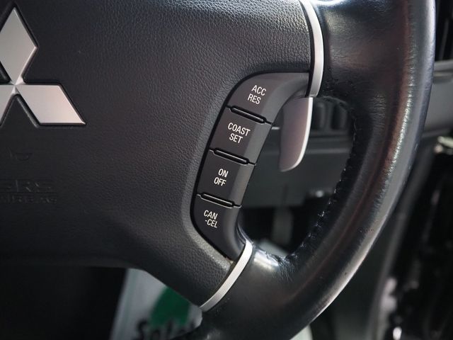 Mitsubishi DELICA 2014-11 2099186-28
