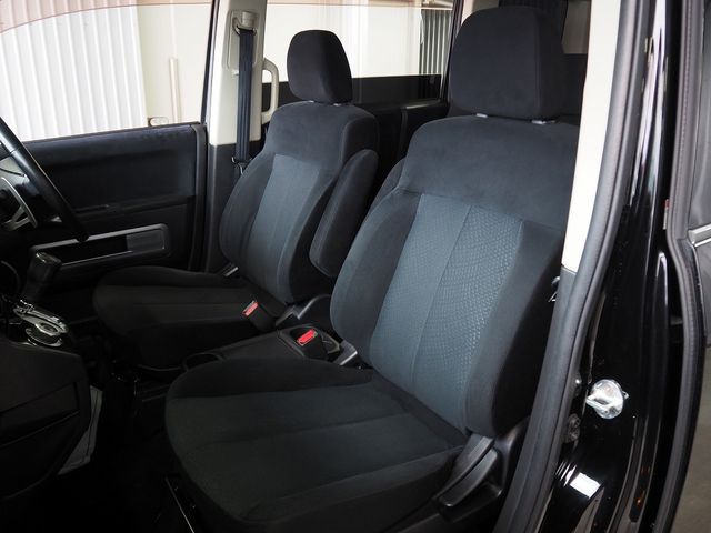 Mitsubishi DELICA 2014-11 2099186-8