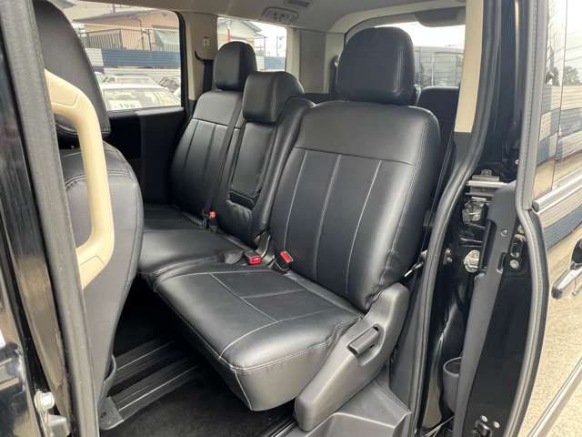 Mitsubishi DELICA 2014-04 2208162-13