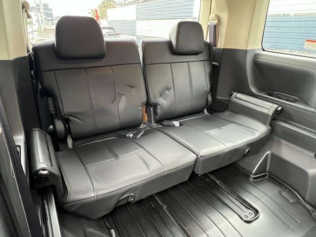 Mitsubishi DELICA 2014-04 2208162-15