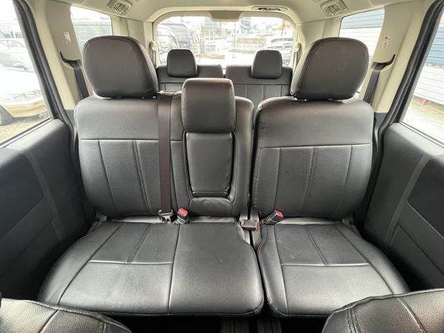Mitsubishi DELICA 2014-04 2208162-18