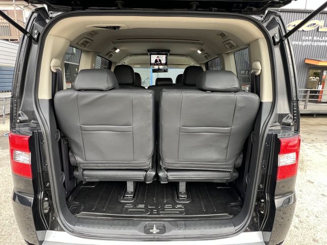 Mitsubishi DELICA 2014-04 2208162-19