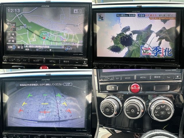 Mitsubishi DELICA 2014-04 2208162-21