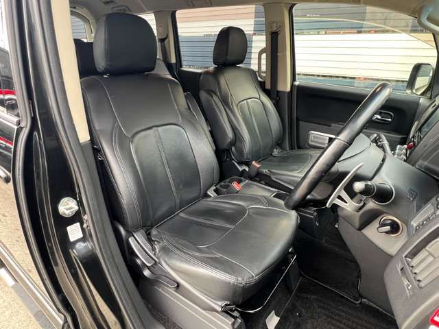Mitsubishi DELICA 2014-04 2208162-7