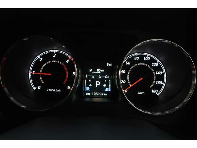 Mitsubishi DELICA 2015-08 2663426-10