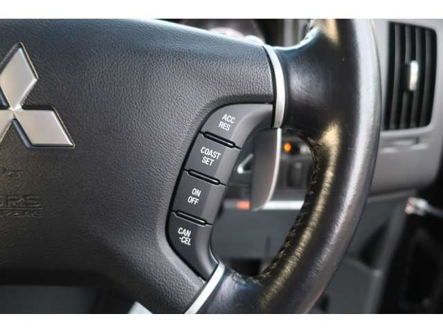 Mitsubishi DELICA 2015-08 2663426-14