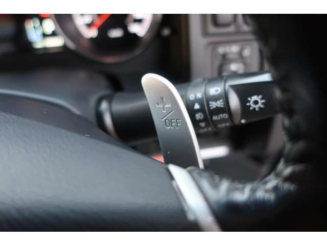 Mitsubishi DELICA 2015-08 2663426-15
