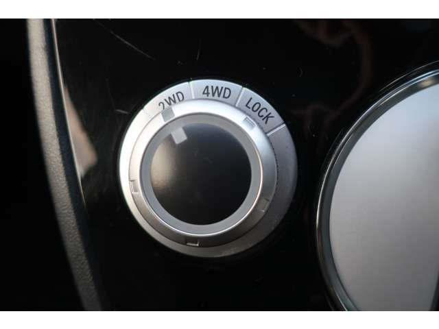 Mitsubishi DELICA 2015-08 2663426-16