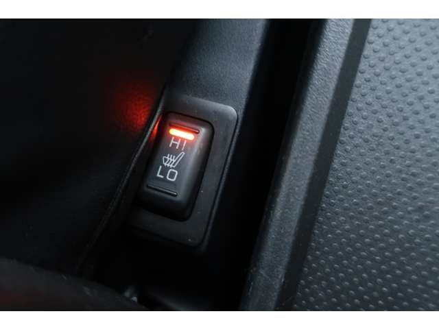 Mitsubishi DELICA 2015-08 2663426-17