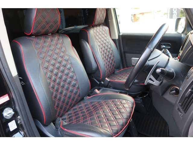 Mitsubishi DELICA 2015-08 2663426-1