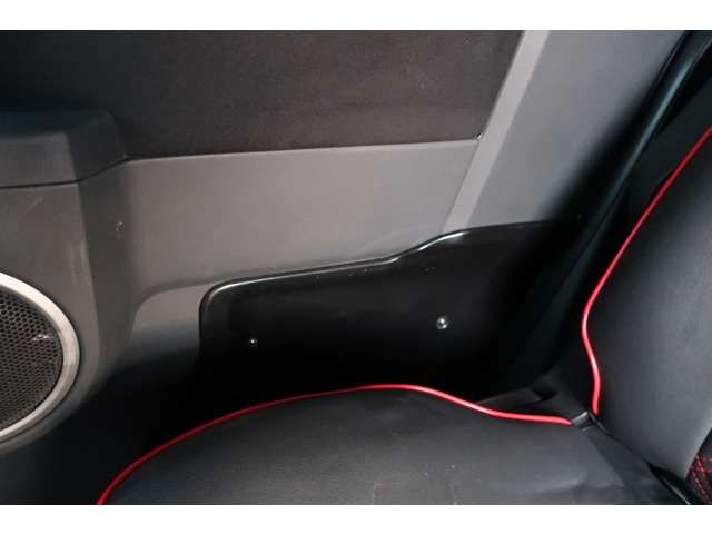 Mitsubishi DELICA 2015-08 2663426-19