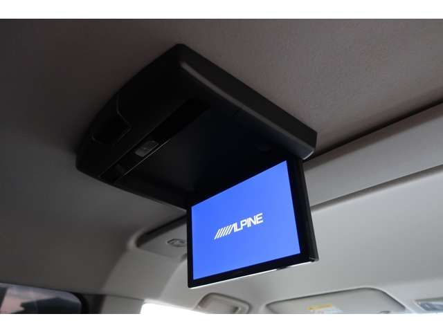 Mitsubishi DELICA 2015-08 2663426-2