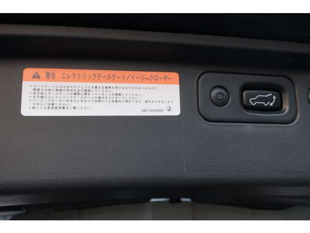 Mitsubishi DELICA 2015-08 2663426-3