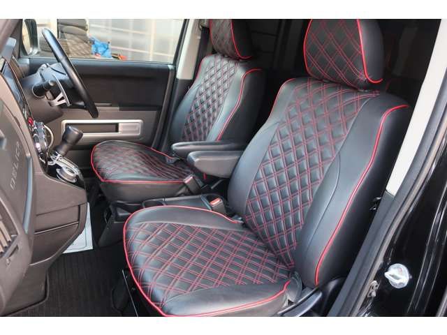 Mitsubishi DELICA 2015-08 2663426-4