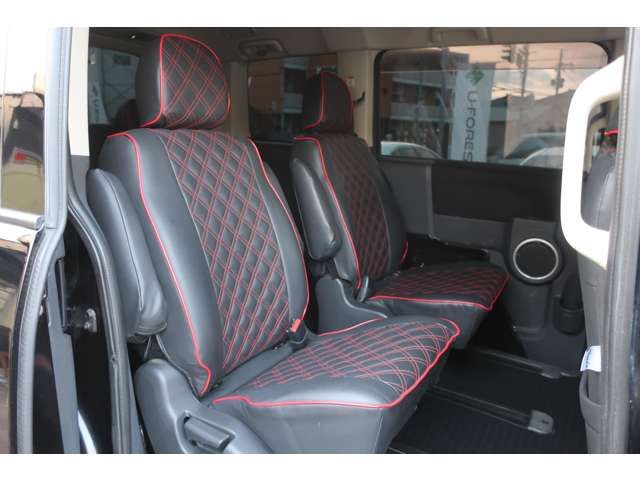 Mitsubishi DELICA 2015-08 2663426-5