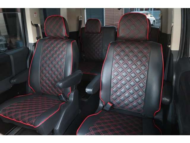 Mitsubishi DELICA 2015-08 2663426-6