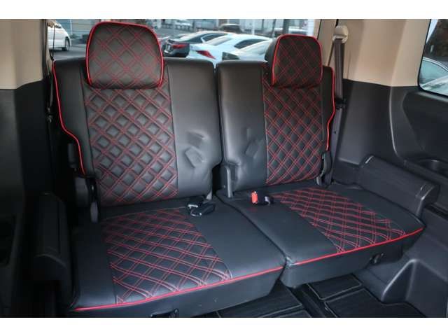 Mitsubishi DELICA 2015-08 2663426-7