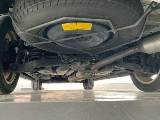 Mitsubishi DELICA 2012-03 3372161-9