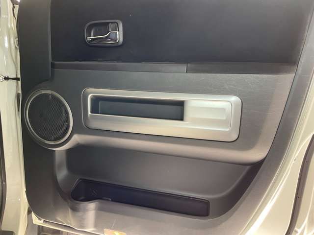 Mitsubishi DELICA 2012-03 3372161-12