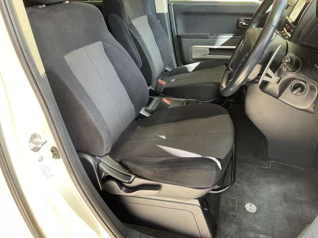 Mitsubishi DELICA 2012-03 3372161-15