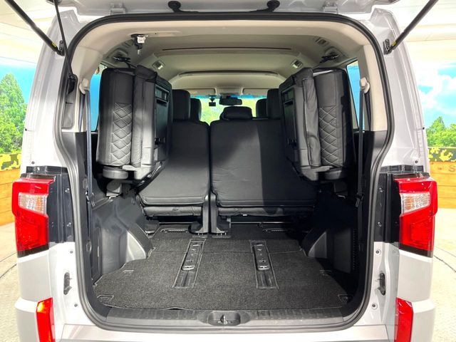 Mitsubishi DELICA 2024-05 3414012-9