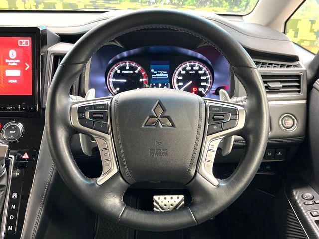 Mitsubishi DELICA 2024-05 3414012-10