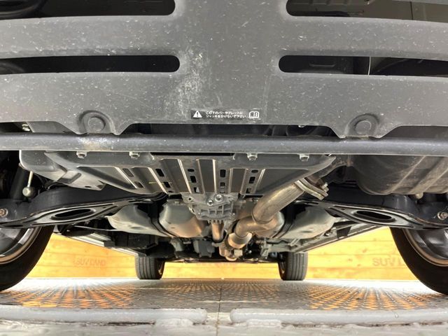 Mitsubishi DELICA 2024-05 3414012-18