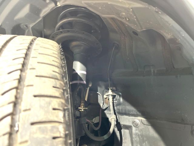 Mitsubishi DELICA 2024-05 3414012-19